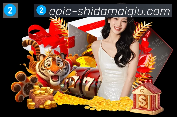 平台使命图